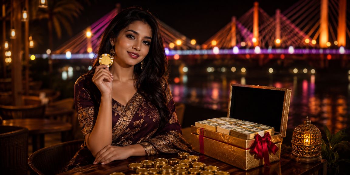 jamuna 77
