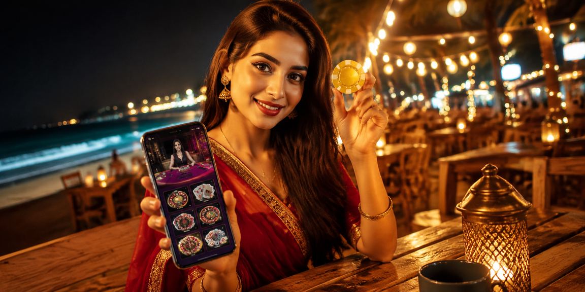 jamuna 77