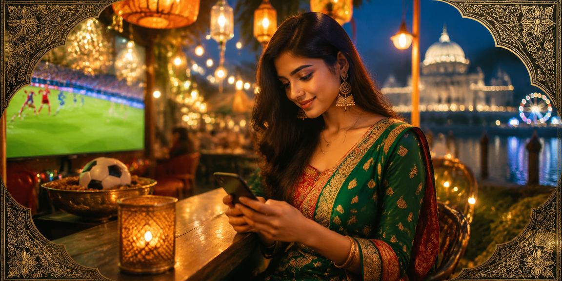 jamuna 77