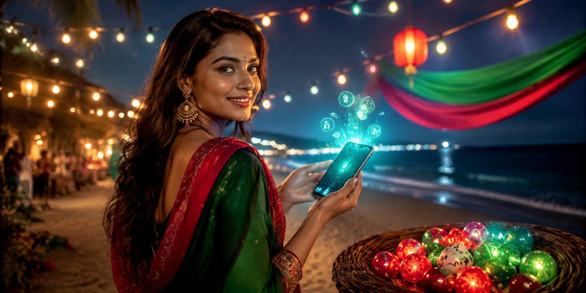 jamuna 77