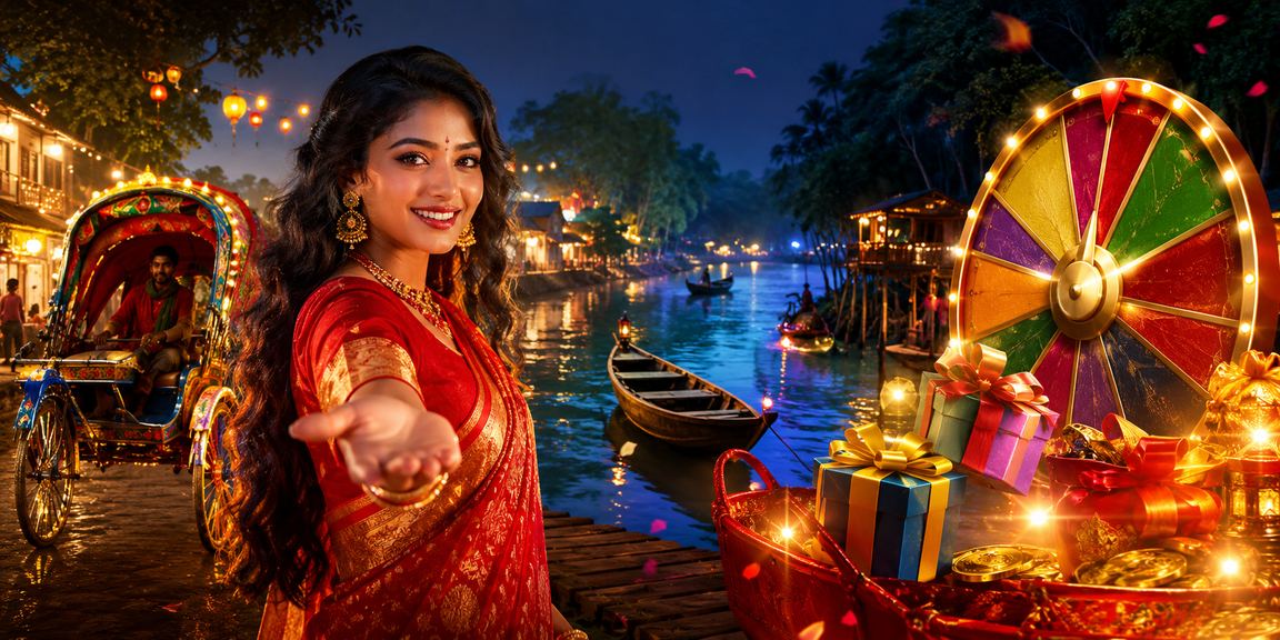 jamuna 77