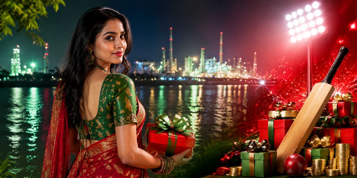 jamuna 77