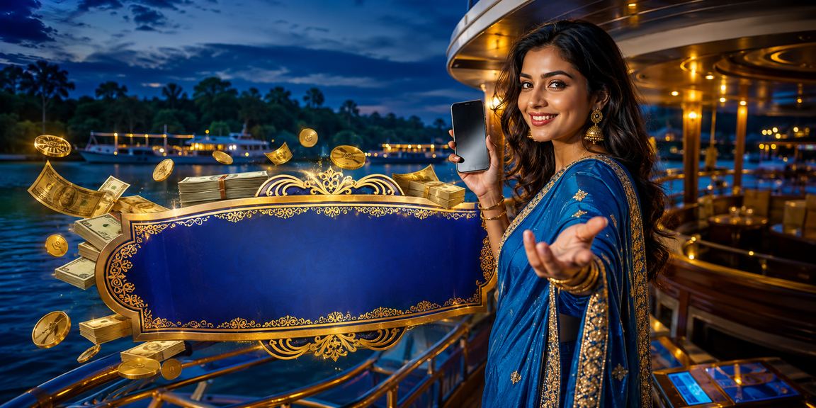 jamuna 77
