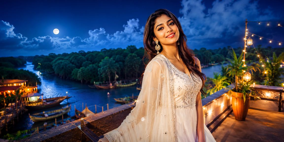 jamuna 77