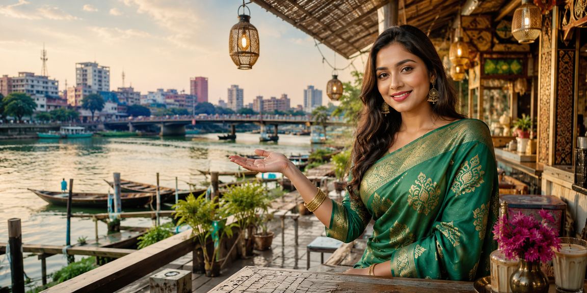 jamuna 77