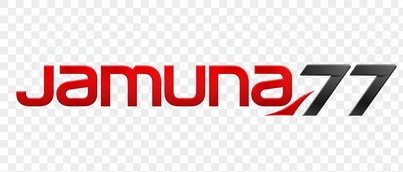 Jamuna 77 Logo